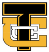 Traverse City Central High School Logo